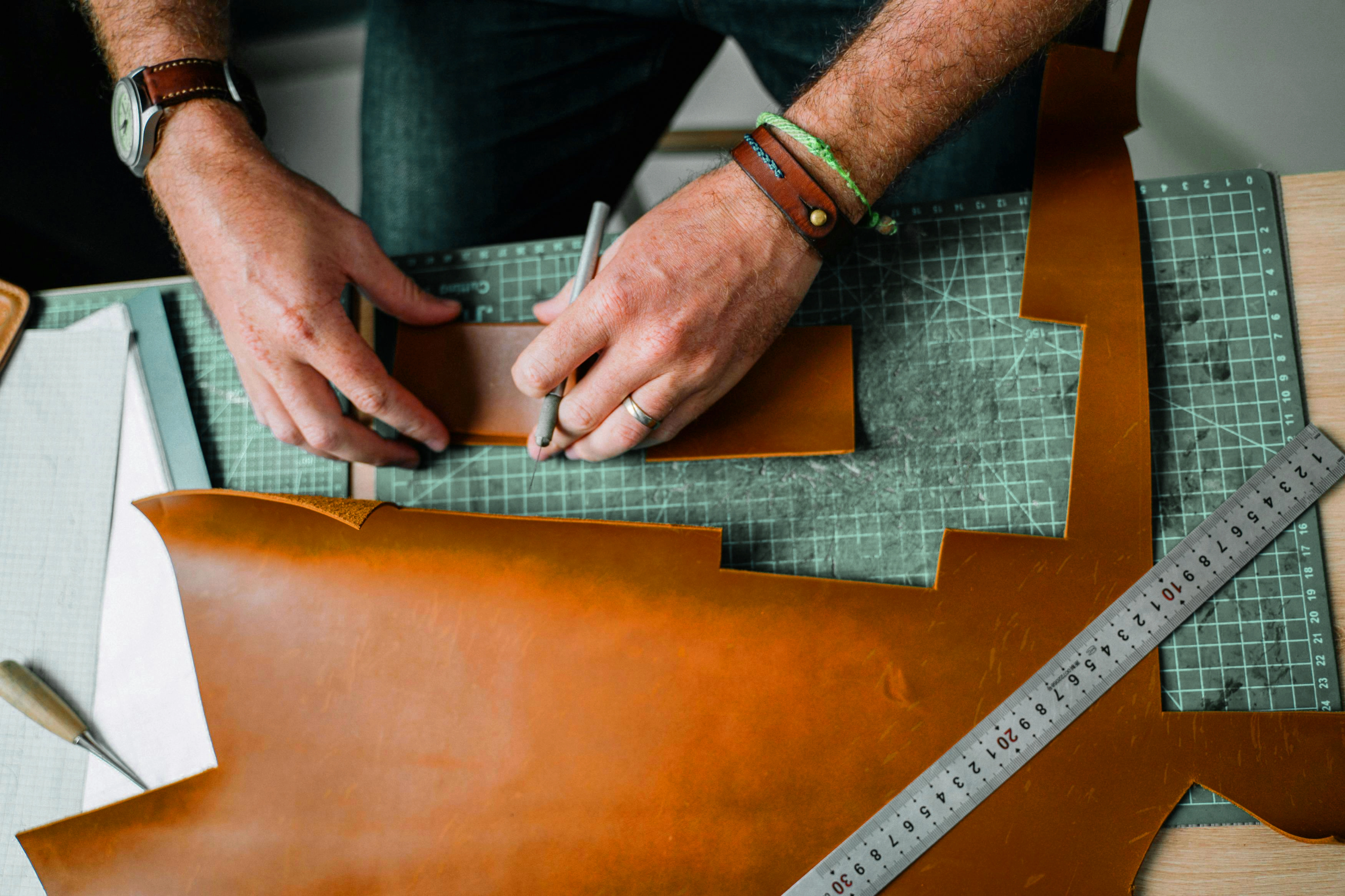 Image Area Calculator