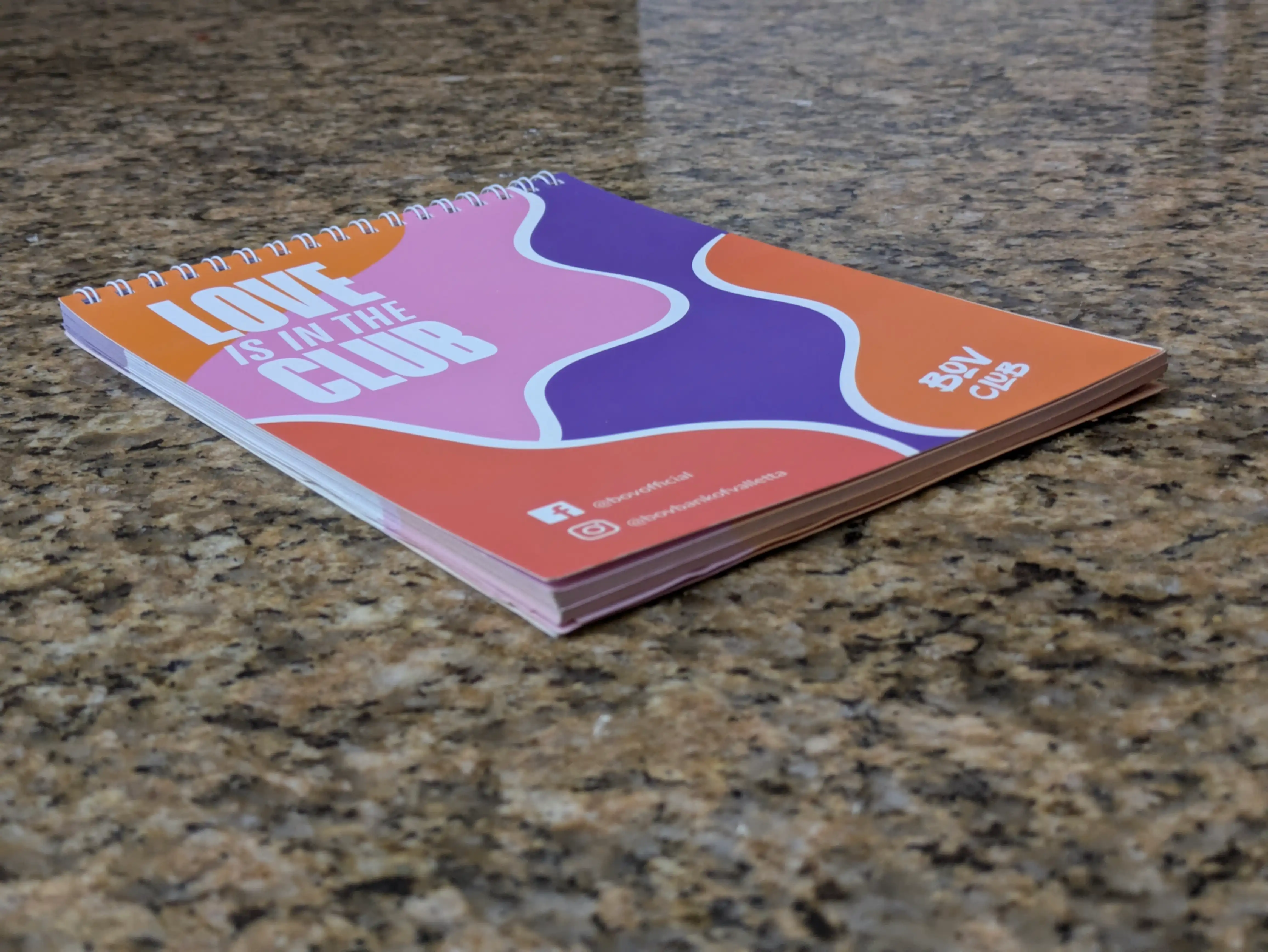 Image Area Calculator