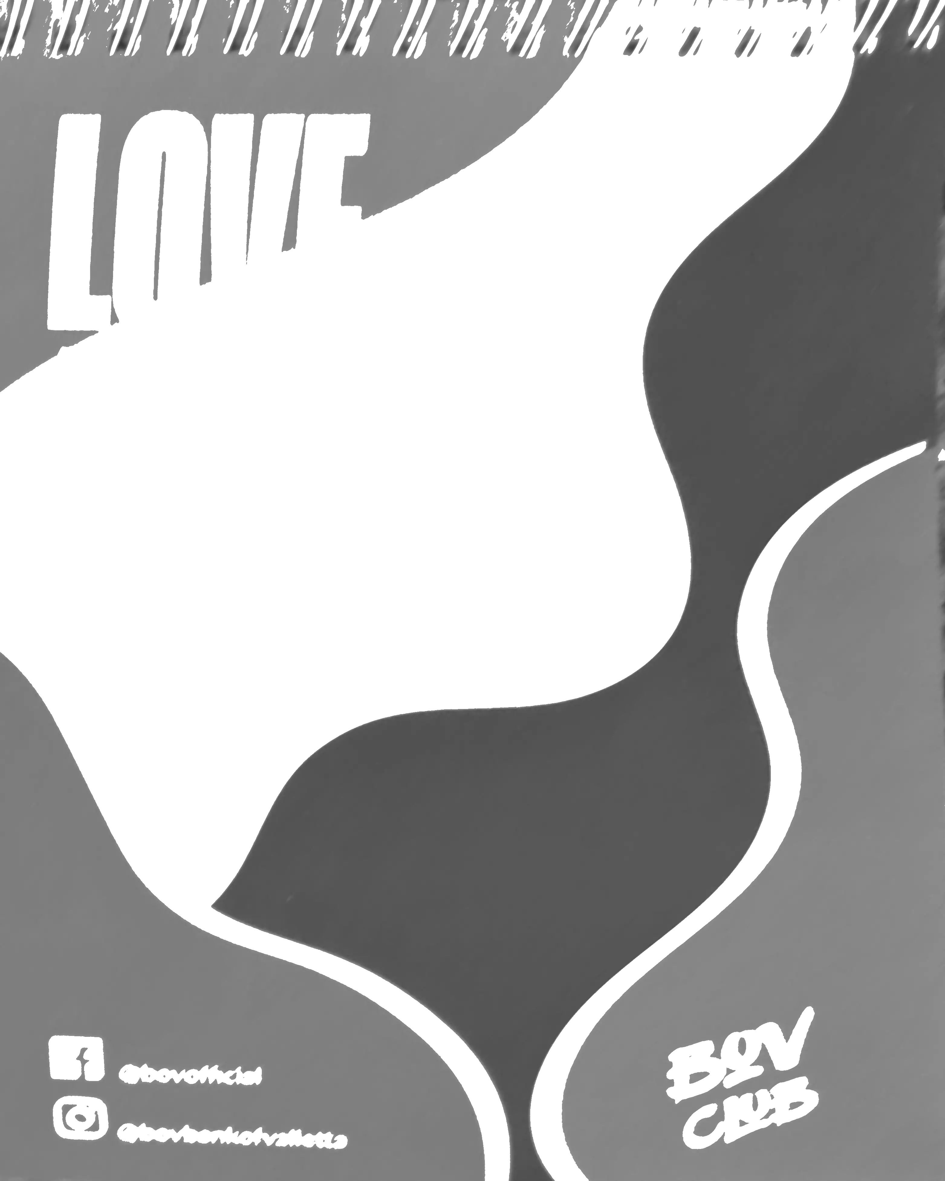 Image Area Calculator