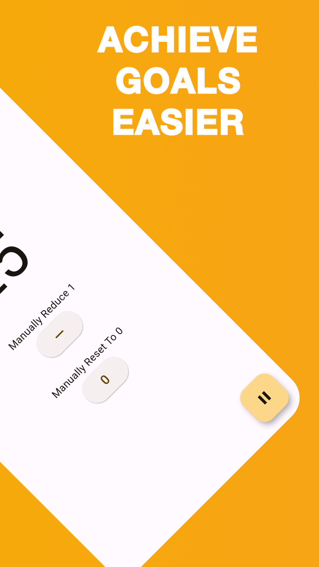 Sit-Ups Reps Auto Counter