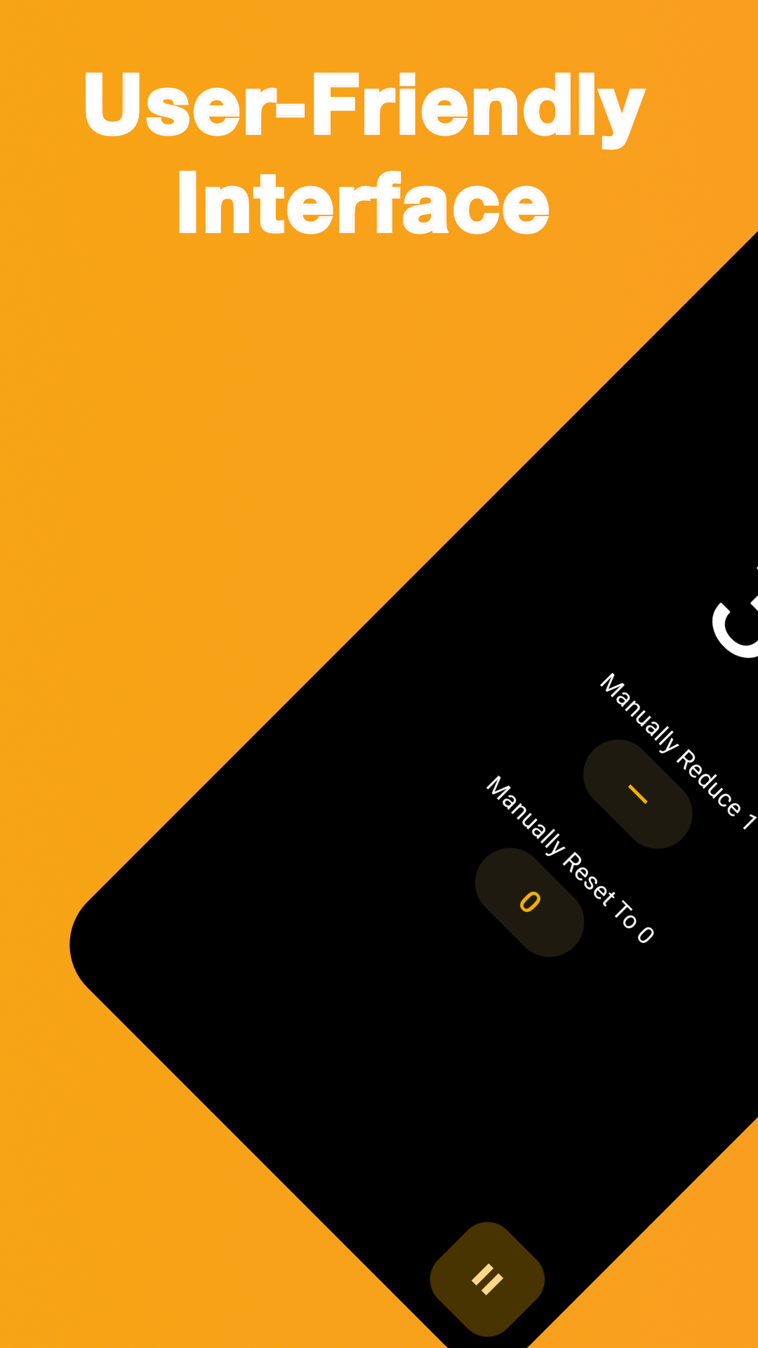 Sit-Ups Reps Auto Counter